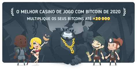 Bitkong casino Paraguay